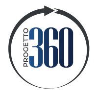 Progetto360 srl