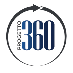 Progetto 360